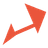 Linkurst