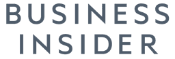 Business Insider