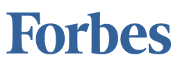 Forbes