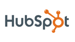 HubSpot
