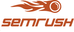 Semrush